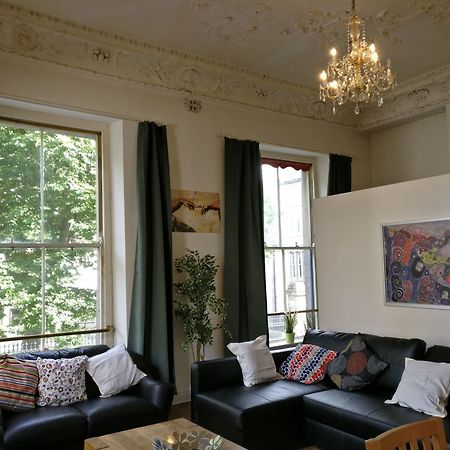 Metrostays - O'Connell Street 84-1 Дублин Экстерьер фото