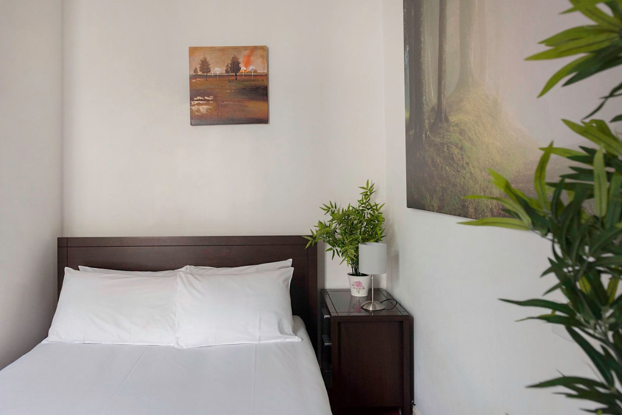Metrostays - O'Connell Street 84-1 Дублин Экстерьер фото
